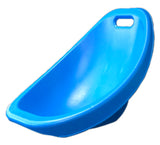 Scoop Rockers - Set of 4