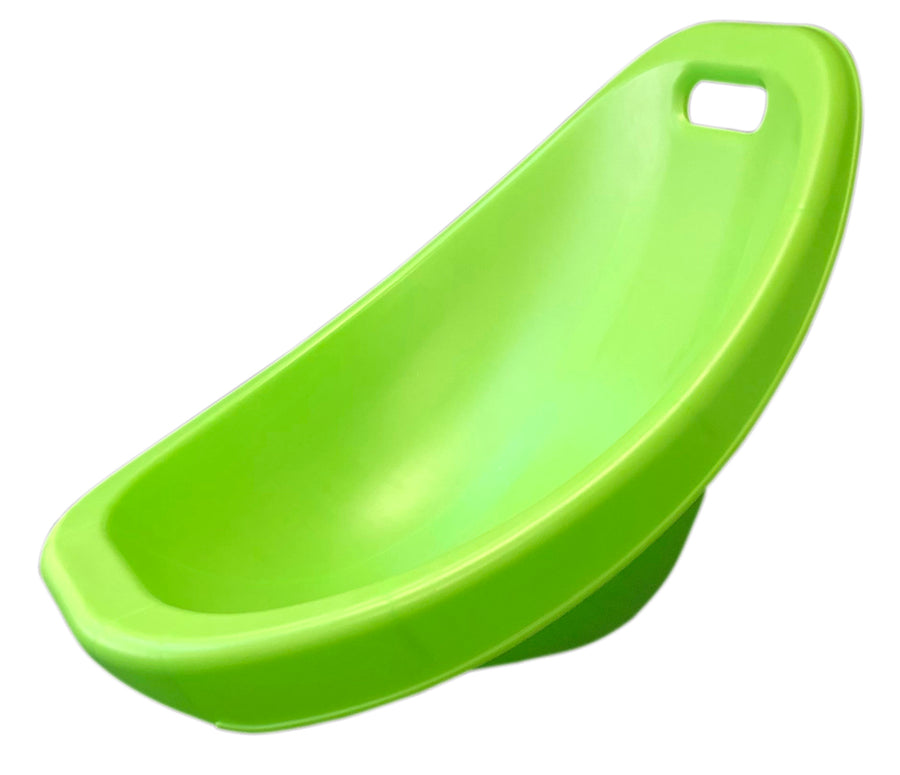 Scoop Rockers - Set of 4 – Elizabeth Richards Pty Ltd