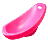 Scoop Rockers - Set of 4