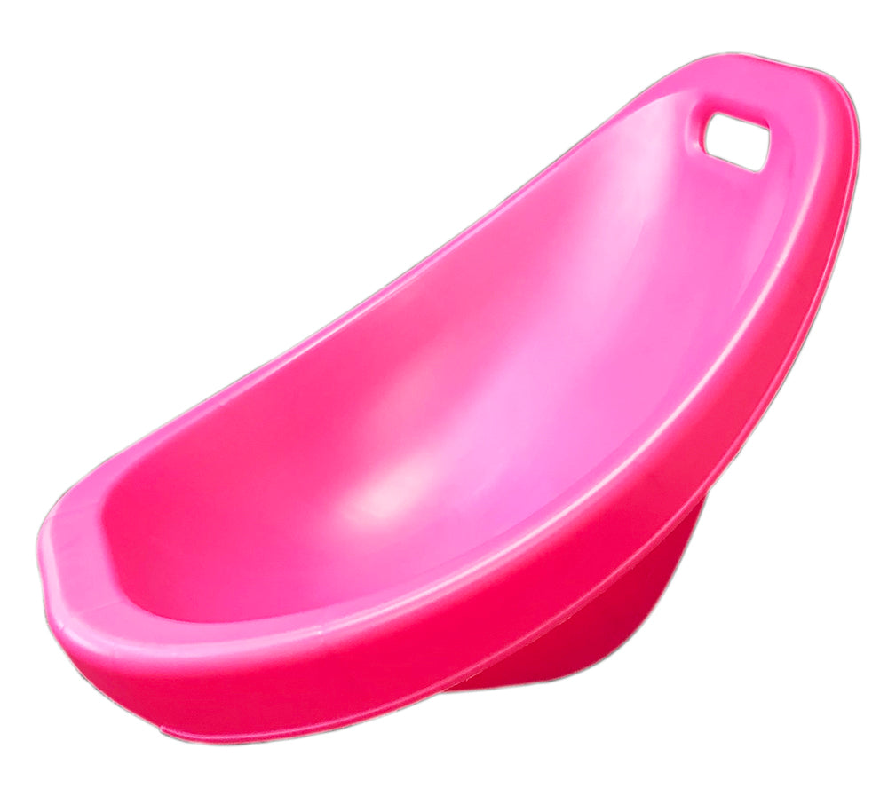 Scoop Rockers - Set of 4