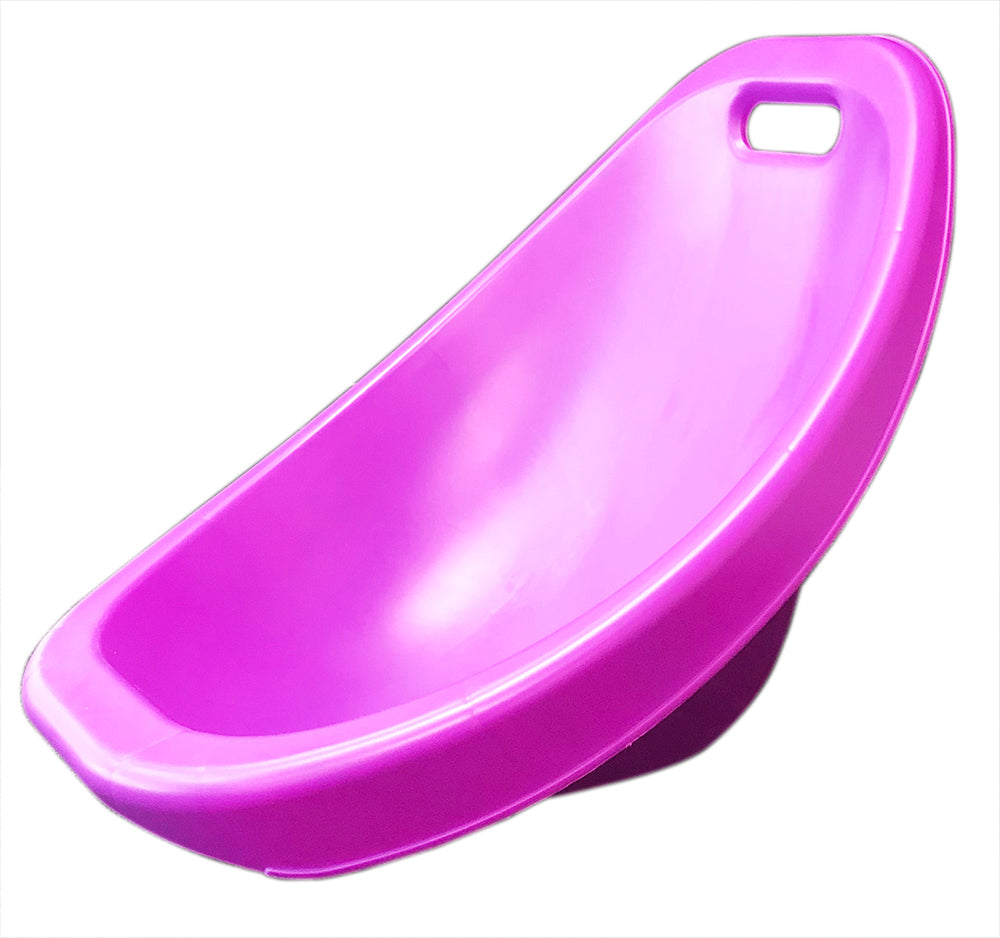 Scoop Rockers - Set of 4