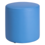 Round Ottoman