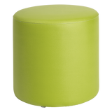 Round Ottoman