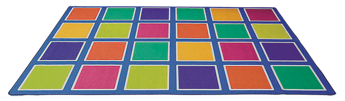 Indoor Rugs – Elizabeth Richards Pty Ltd