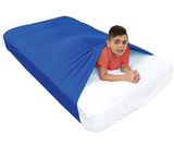 Sensory Compression Sheet