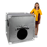 Sensory Tent