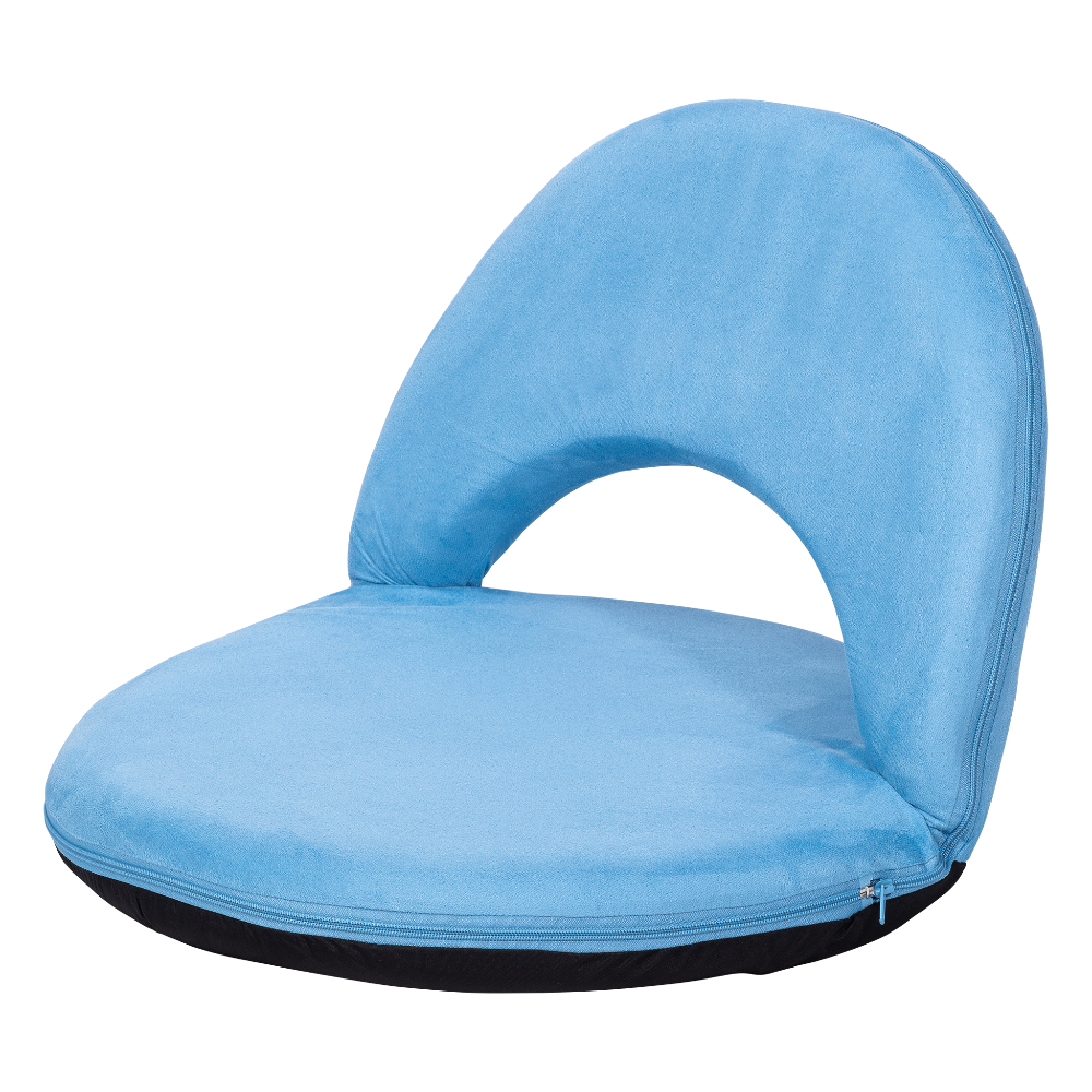 Anywhere Student Chair