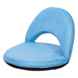 Anywhere Student Chair