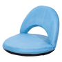 Anywhere Student Chair