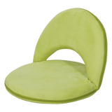 Anywhere Student Chair