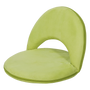 Anywhere Student Chair