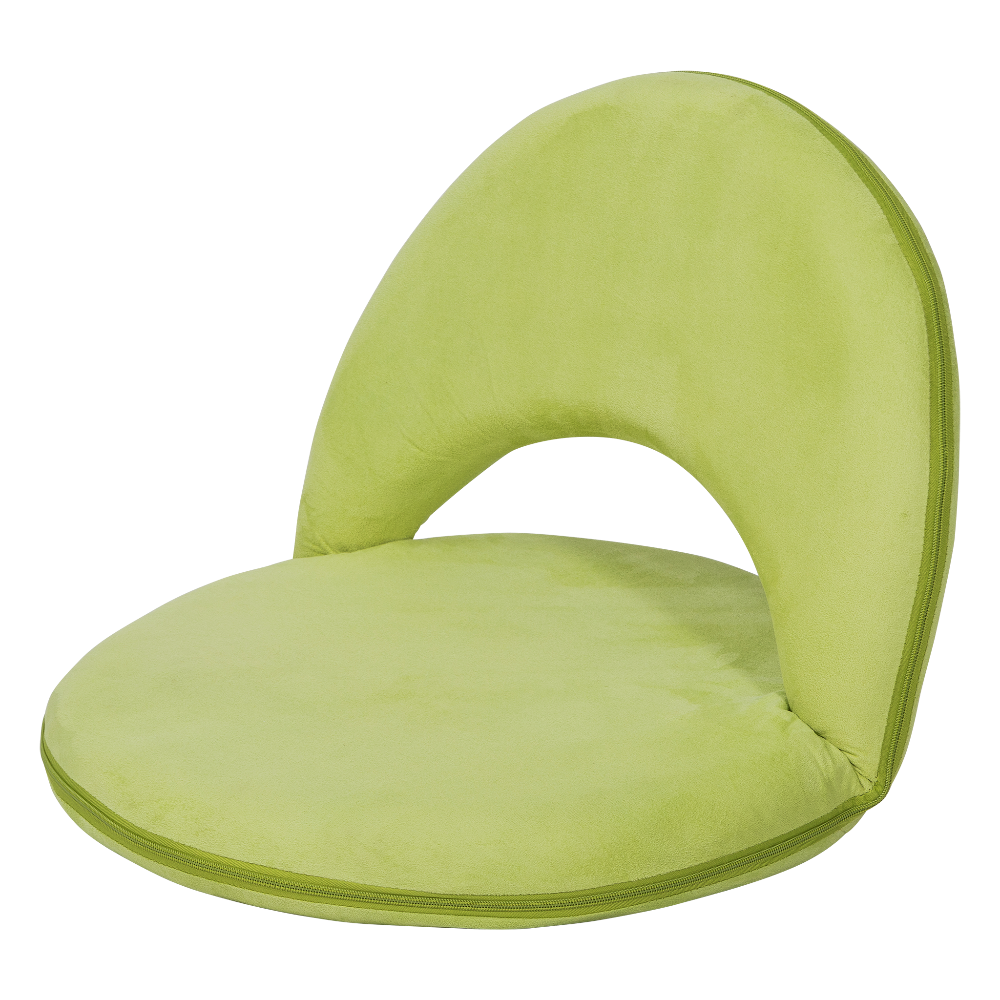 Anywhere Student Chair