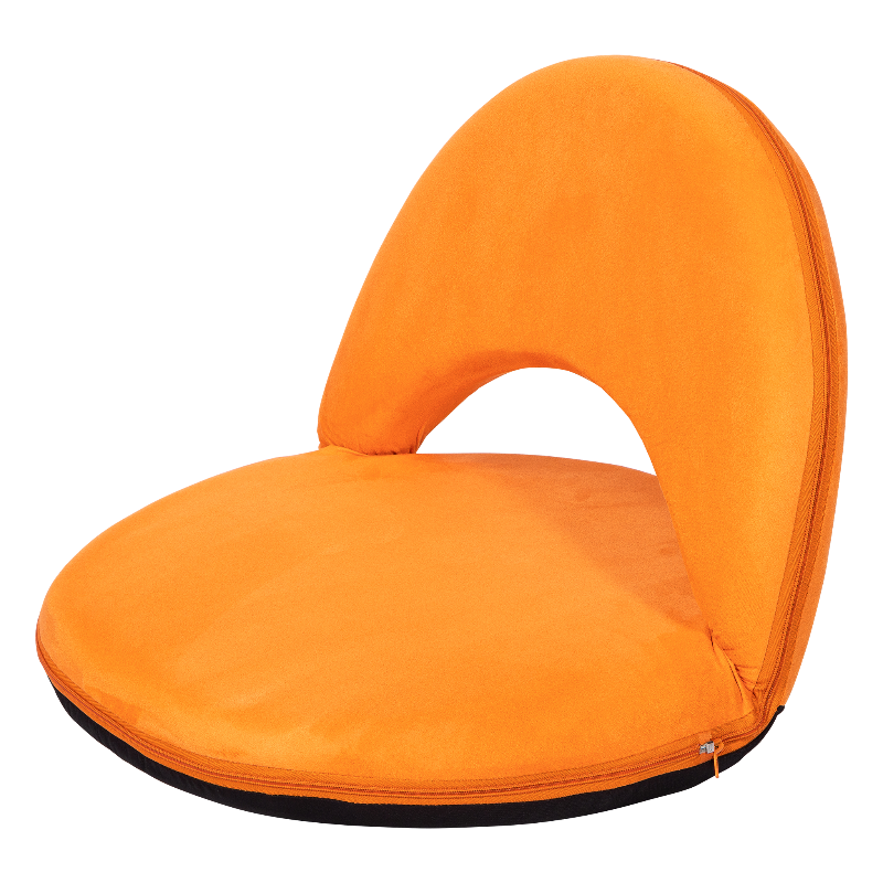 Anywhere Student Chair