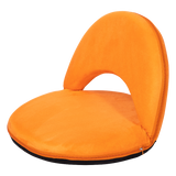 Anywhere Student Chair