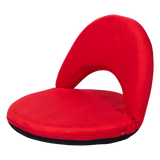 Anywhere Student Chair