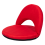 Anywhere Student Chair