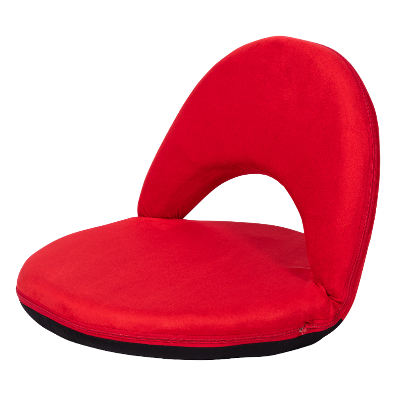 Anywhere Student Chair