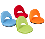 Anywhere Student Chair