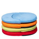 Anywhere Student Chair