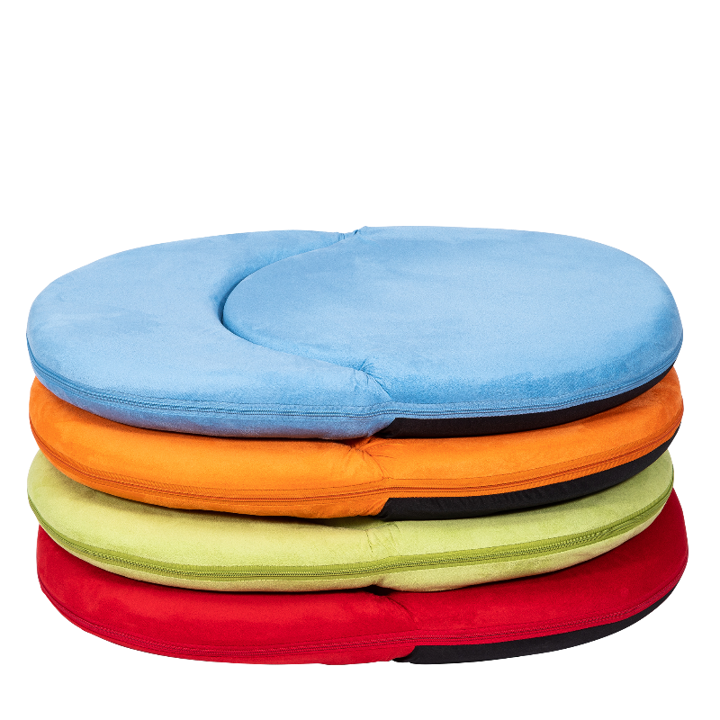 Anywhere Student Chair