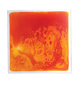 Sensory Liquid Floor Tiles - Set Of 6