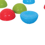 Sensory Stones Set of 6