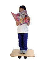 Standing Wobble/Balance Board