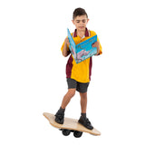 Standing Wobble/Balance Board