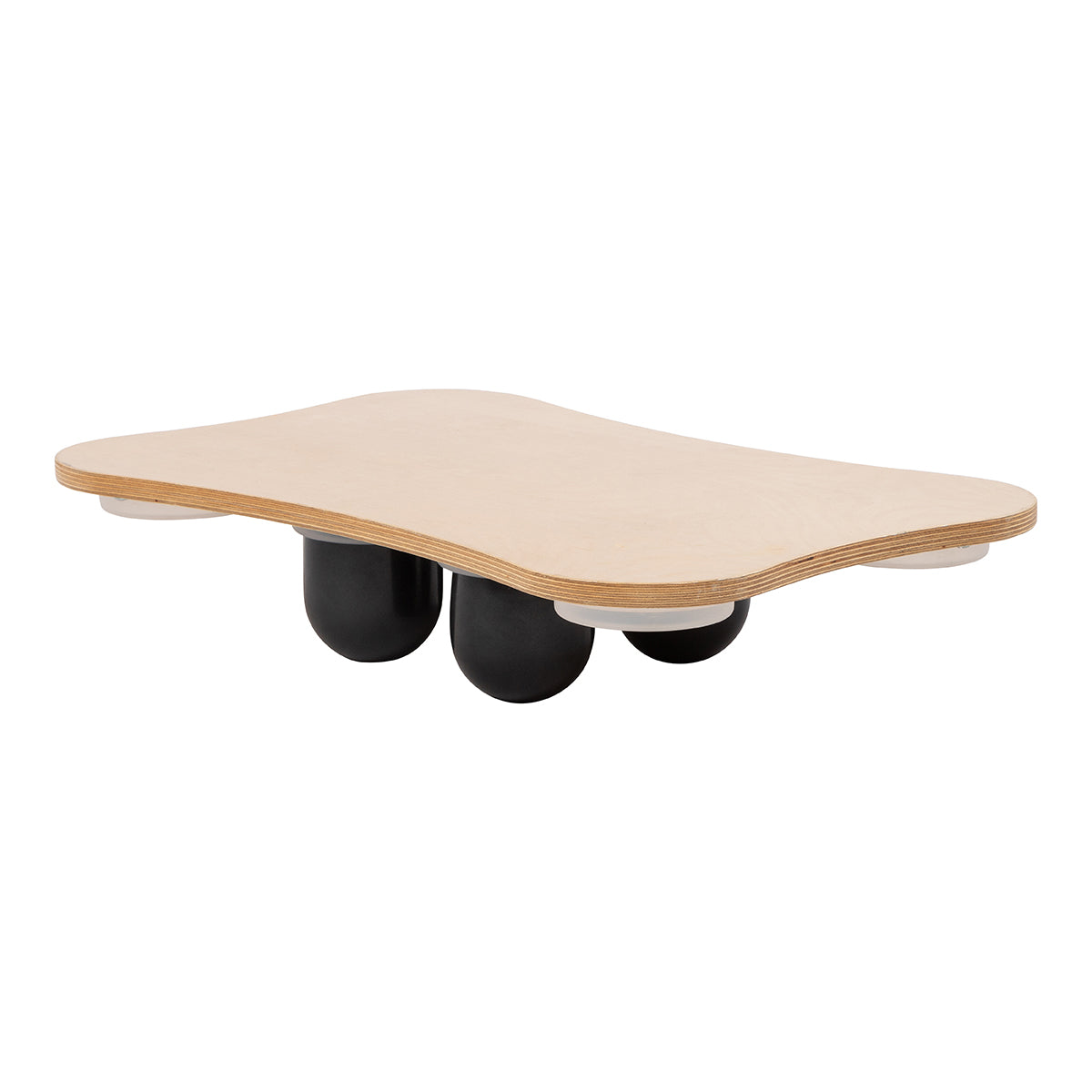 Standing Wobble/Balance Board