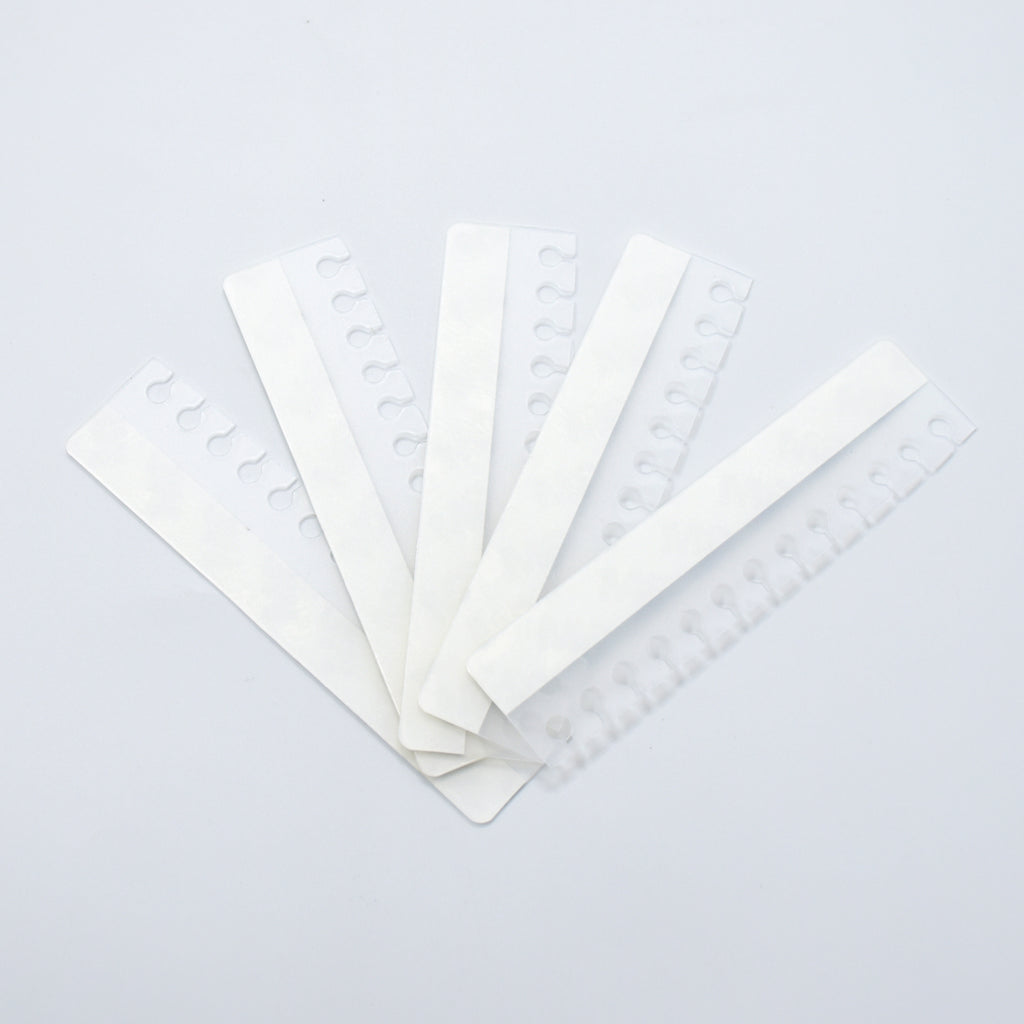 Page Snap-Ins: for 2026 Teacher Planner