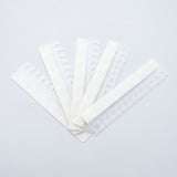 Page Snap-Ins: for 2026 Teacher Planner