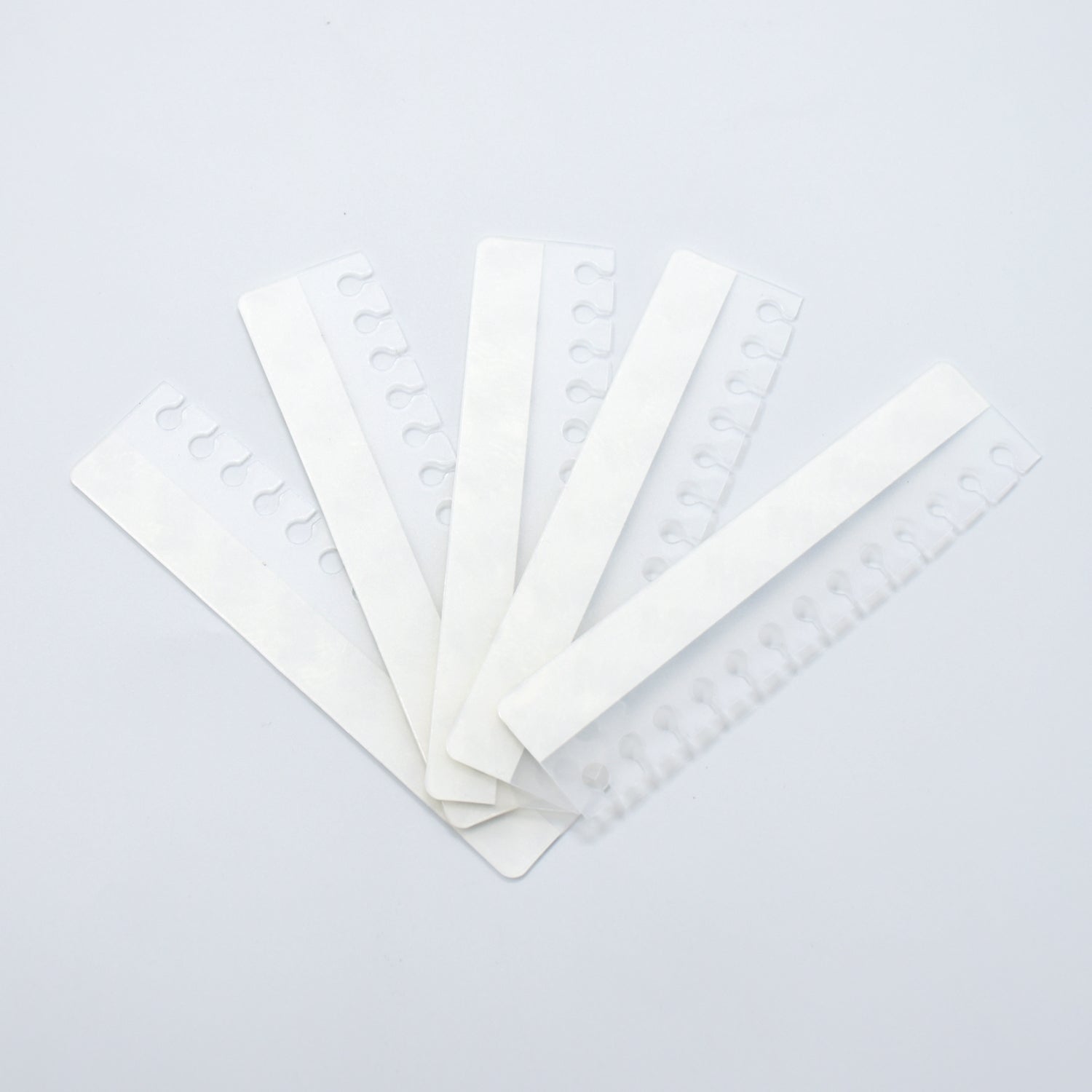 Page Snap-Ins: for 2026 Teacher Planner