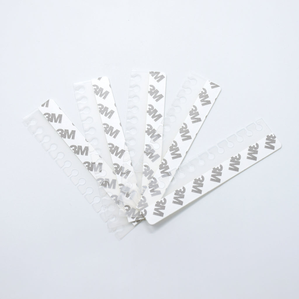 Page Snap-Ins: for 2026 Teacher Planner