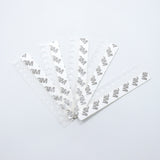 Page Snap-Ins: for 2026 Teacher Planner