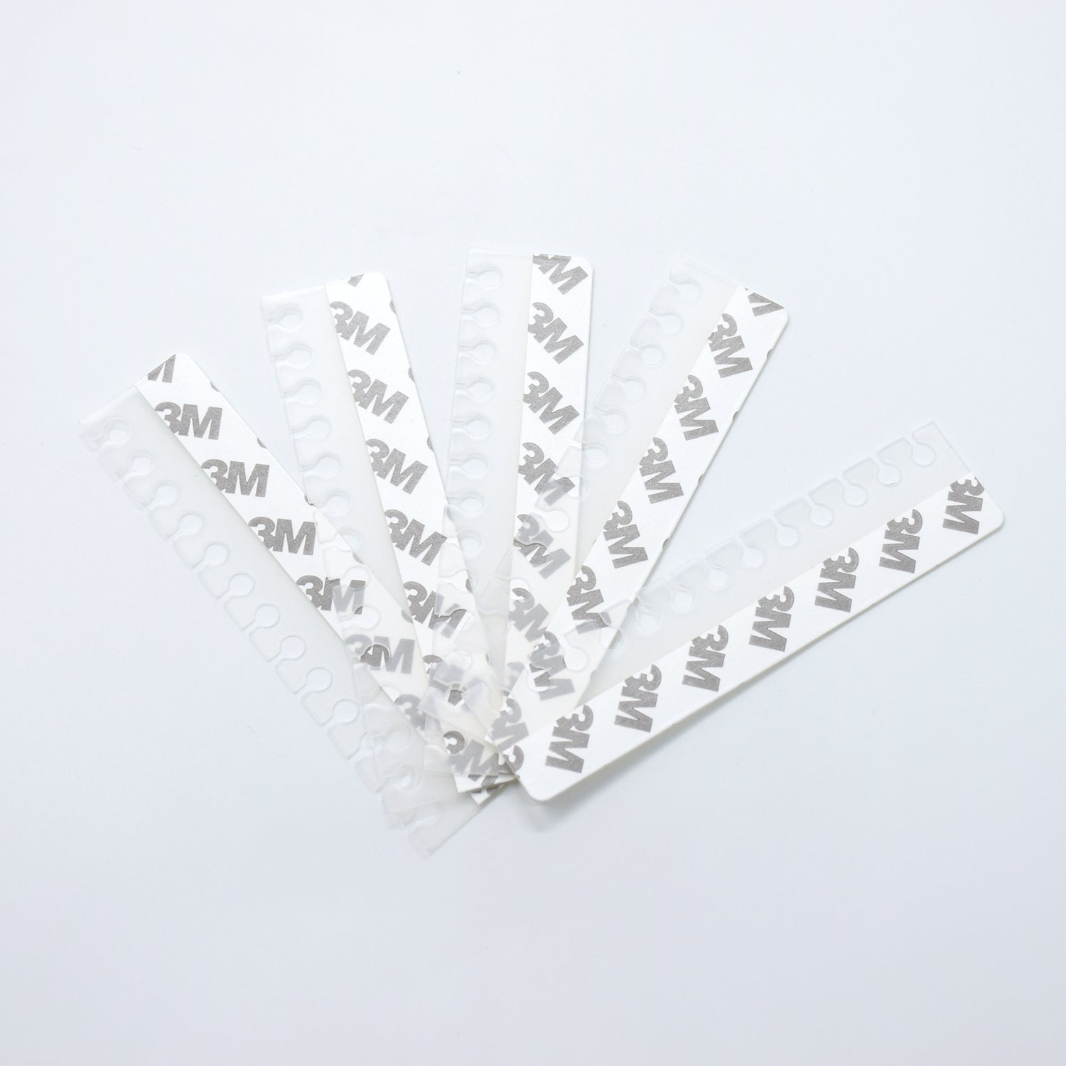 Page Snap-Ins: for 2026 Teacher Planner