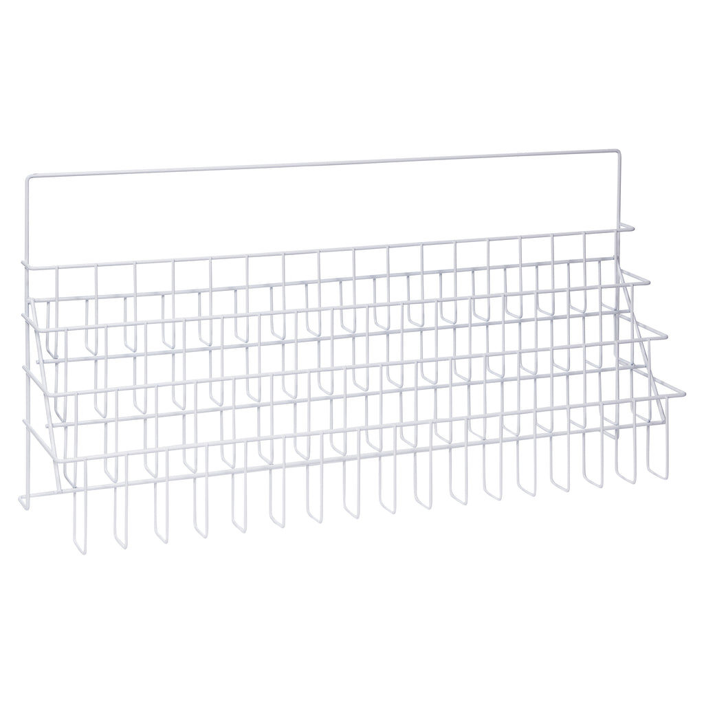 Versatile Book Display