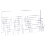 Versatile Book Display