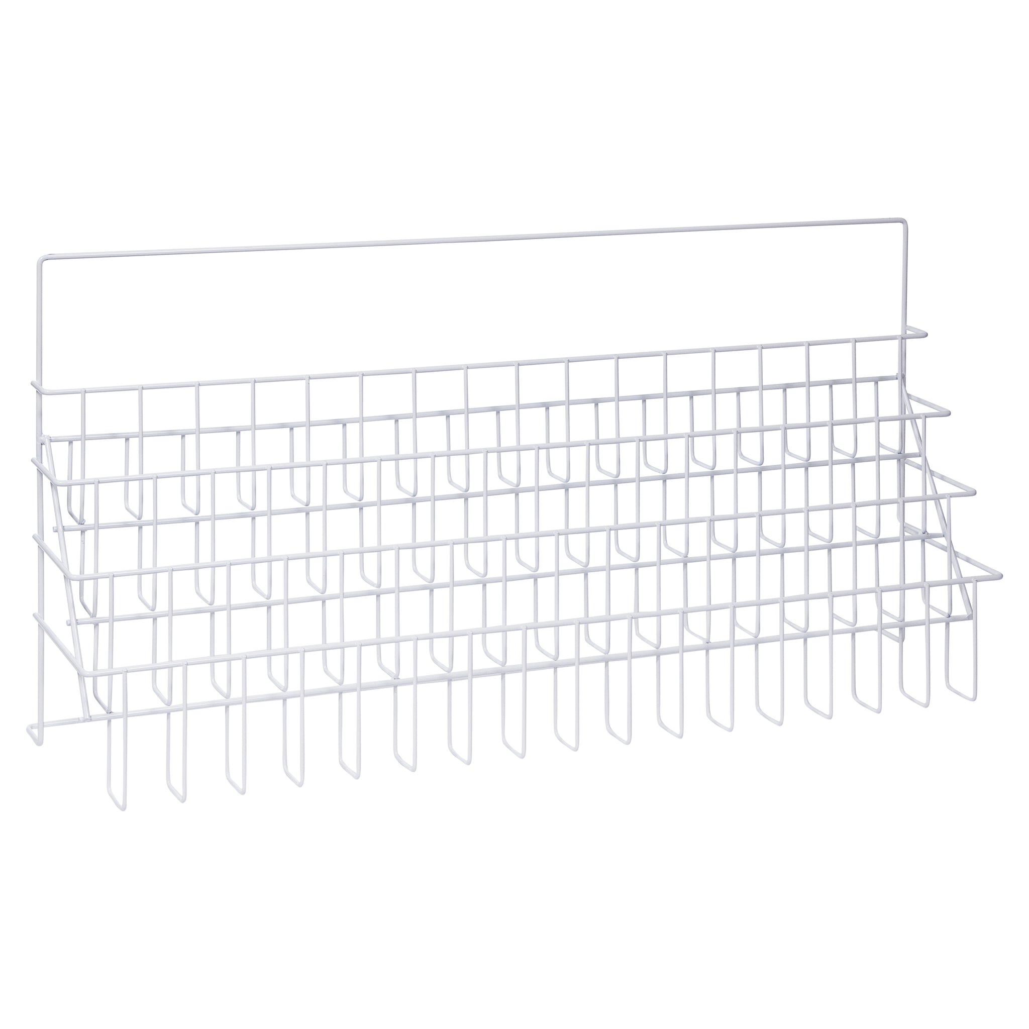 Versatile Book Display