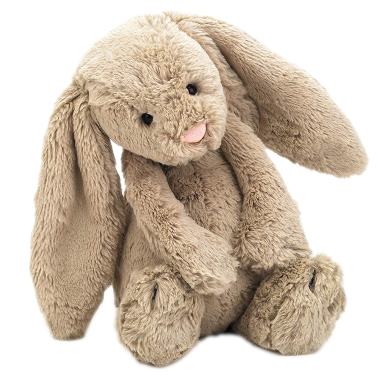 Weighted Relaxing Rabbit