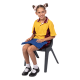 Weighted Wipe Clean Lap Pad