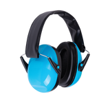 Hearing Protector 27DB
