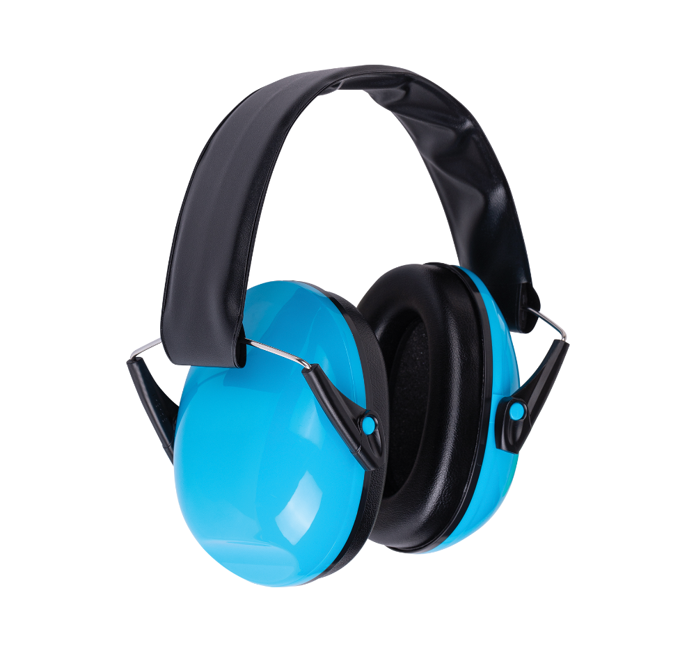 Hearing Protector 27DB
