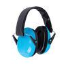 Hearing Protector 27DB