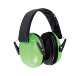 Hearing Protector 27DB