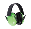 Hearing Protector 27DB
