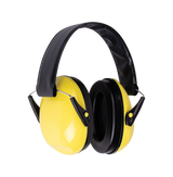 Hearing Protector 27DB