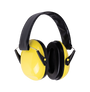 Hearing Protector 27DB