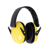 Hearing Protector 27DB