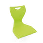 EN Floor Chair