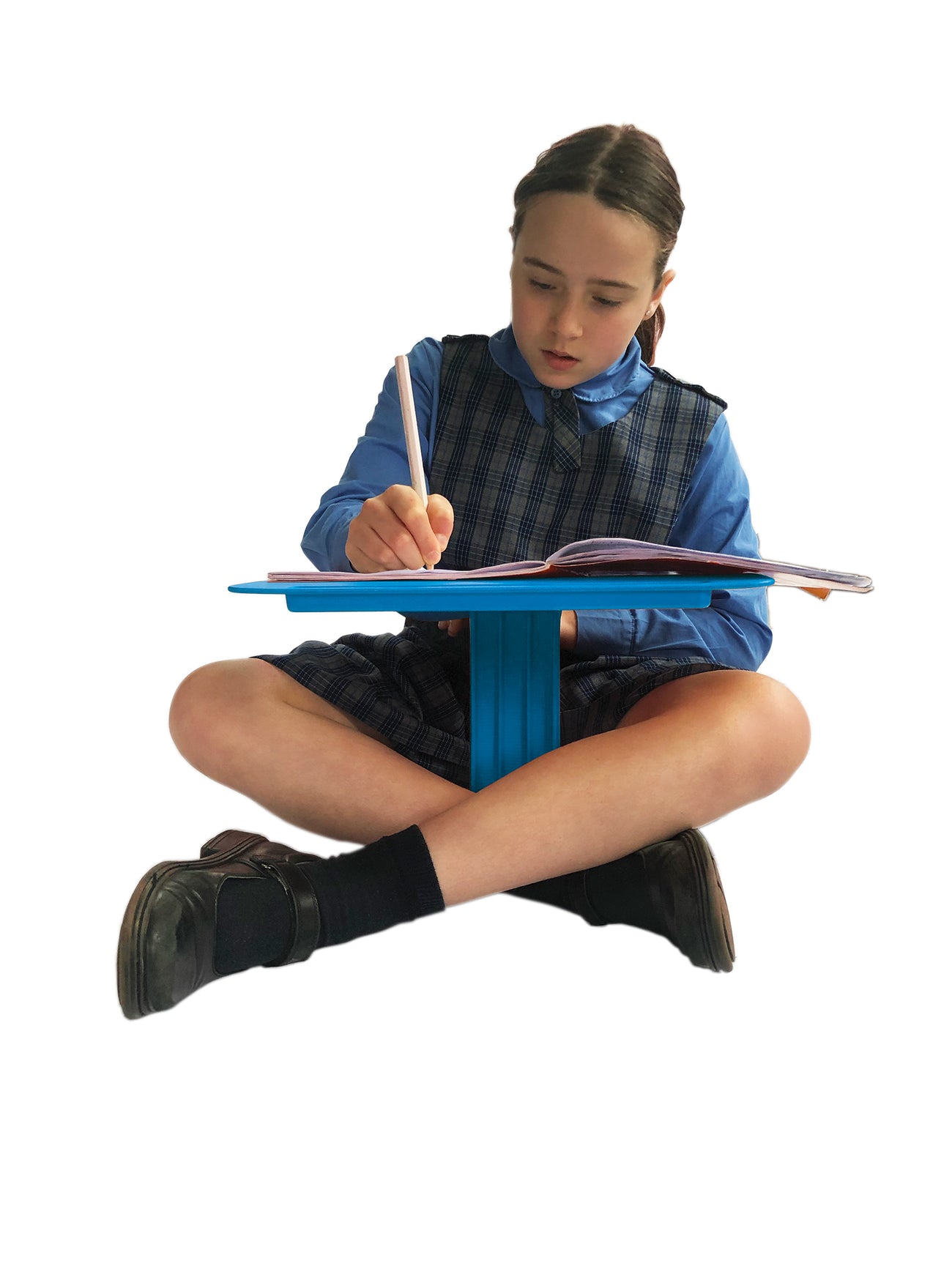 Flexi Desk